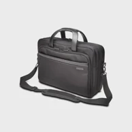 KENSINGTON Torba Contour 2.0 Business, 15.6", crna